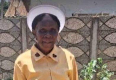 Kuwadzana Extension Residents Call For Help As Two Residents Die, In Identical Accidents On The Same Spot, Within Three Days Kuwadzana Extension Residents Call For Help As Two Residents Die, In Identical Accidents On The Same Spot, Within Three Days