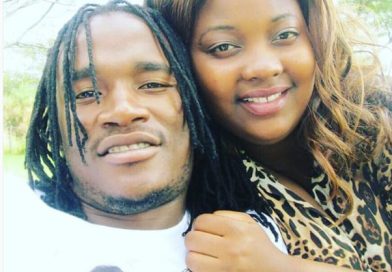 Jah Prayzah postpones wedding after sponsor Wicknell Chivayo perishes in helicopter inferno Jah Prayzah postpones wedding after sponsor Wicknell Chivayo perishes in helicopter inferno