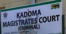 Mashonaland West Goes Paperless As IECMS Phase 4.4 Launched In Kadoma