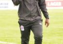 Ngezi beat Highlanders in added time