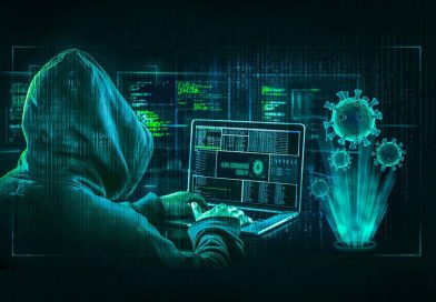 URGENT CYBERSECURITY WARNING CRIMINALS HAVE MOVED FROM THE STREETS TO YOUR COMPUTERS AND MOBILE PHONES URGENT CYBERSECURITY WARNING CRIMINALS HAVE MOVED FROM THE STREETS TO YOUR COMPUTERS AND MOBILE PHONES