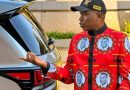 Zanu PF power shuffle — Tagwirei elevated to politburo as Mnangagwa restructures top brass