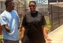 ZESA says engaging family of boy who lost limbs in electrocution, 15 years later