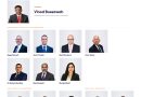 Former HSBC, KPMG and PwC executives join Bard Santner Bank board Former HSBC, KPMG and PwC executives join Bard Santner Bank board