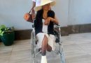 It was painful! Chiwenga’s ex-wife Marry Mubaiwa in explosive tell-all about couple’s relationship – claims they abused drugs