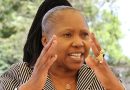 Falcon Golf Club toasts Defence Minister Muchinguri in messy legal battle