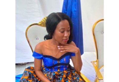 Mutare woman, accused of faking pregnancy and miscarriage, commits suicide