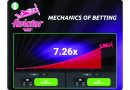 CHICKEN INN BOSS BLEW US$8,641 PLAYING CHINDEGE