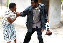 Intimate Partner Violence rocks Zimbabwe: Sheer waste of human life