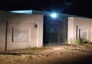 MSU student reportedly shot dead at KMP boarding house as boyfriend flees