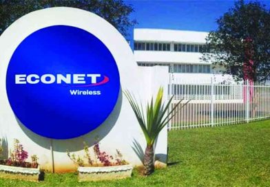 Econet unleashes bold AI revolution: Zimbabwe’s telecom giant accelerates digital transformation Econet unleashes bold AI revolution: Zimbabwe’s telecom giant accelerates digital transformation