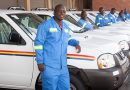 ZESA launches door-to-door nationwide survey on household power use