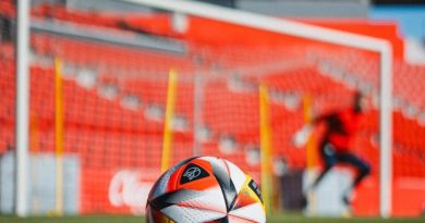 Match fixing — ZIFA tells PSL clubs integrity is non-negotiable as leaked audio puts CAPS United v Scottland clash in spotlight Match fixing — ZIFA tells PSL clubs integrity is non-negotiable as leaked audio puts CAPS United v Scottland clash in spotlight