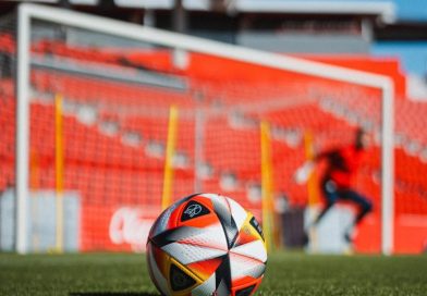 Match fixing — ZIFA tells PSL clubs integrity is non-negotiable as leaked audio puts CAPS United v Scottland clash in spotlight Match fixing — ZIFA tells PSL clubs integrity is non-negotiable as leaked audio puts CAPS United v Scottland clash in spotlight
