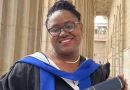 Man denies racist murder of Zimbabwean scientist in Dundee as trial date set for 2028