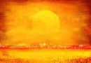 Zimbabwe braces for very hot conditions from Sunday to Tuesday