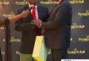 Patrick Chinamasa under fire over VP Chiwenga loyalty row