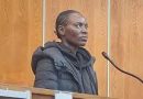 SA court denies bail to Zimbabwean lawyer in R20 million RAF fraud and theft case