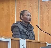 SA court denies bail to Zimbabwean lawyer in R20 million RAF fraud and theft case