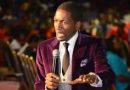 ‘We Will Beat You’: Uebert Angel Threatens “Fake Prophets” Over Death Predictions