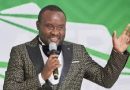 ZiRECS Convenes Industry Titans in Harare to Engineer High-Yield Real Estate and Construction Paradigms ZiRECS Convenes Industry Titans in Harare to Engineer High-Yield Real Estate and Construction Paradigms