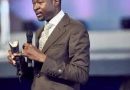 Makandiwa Invokes Chiwenga’s Late Wife in Bitter Row Over Chivayo’s Death