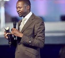 Makandiwa Invokes Chiwenga’s Late Wife in Bitter Row Over Chivayo’s Death