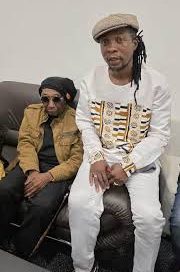 He is my son – says Mapfumo on reconciling with Makore, reveals cremation wish