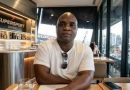 Zimbabwean man who struck wife eight times with saucepan, poured boiling water over her faces possible life sentence in UK
