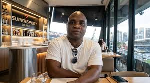 Zimbabwean man who struck wife eight times with saucepan, poured boiling water over her faces possible life sentence in UK