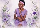 Zimbabweans Mourn Cancer-Stricken 14-Year-Old Shalom Onoja Who Wrote Letters About Her Death