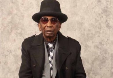 “I was paid in full”, says Thomas Mapfumo